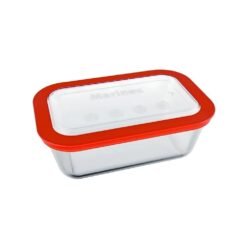 BUDINERA 750ML T/ROJA MARINEX 621411