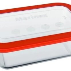 BUDINERA 750ML T/ROJA MARINEX 621411