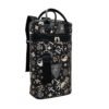 MATERA MOCHILA C/LLAVERO MATELASSE SIRE MANTRA