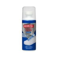 AUTOBRILLO WASSINGTON 60C BLANCO