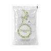 VELITA NOCHE BLANCA X12 S/AROMA ORGANIC SPA