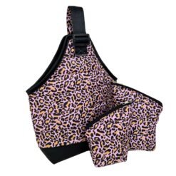 MATERA TRIANGULAR SIRE ANIMAL