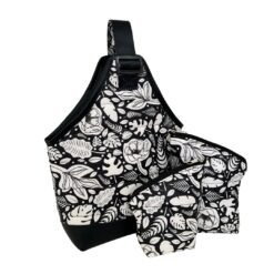 MATERA TRIANGULAR SIRE FLORES