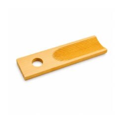 ÑOQUERA DE MADERA FERPA