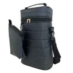 MATERA + YERBERA S/PANAL GRIS