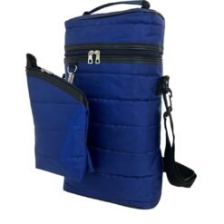 MATERA + YERBERA S/PANAL AZUL FRANCIA