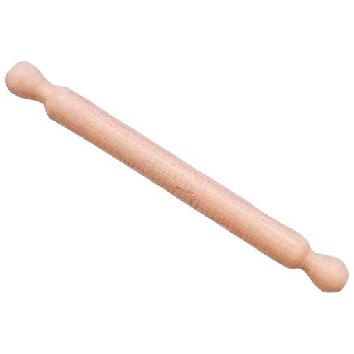 PALO AMASAR 40CM MADERA