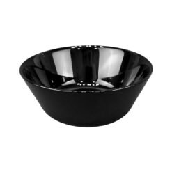 COMPOTERA 11C OPALINO NEGRO CAROL