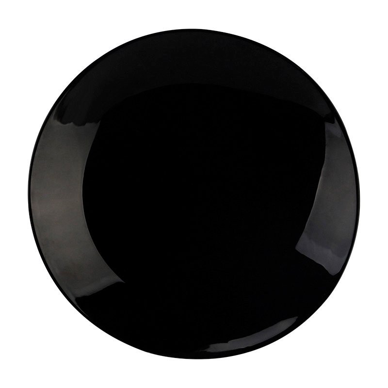 PLATO PLAYO 25C OPALINO NEGRO CAROL