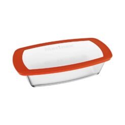 BUDINERA 1.5LT T/ROJA MARINEX 621611