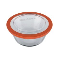 RECIPIENTE RED.1.2L T/ROJA MARINEX 631311