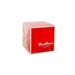 LOCION CARO CUORE 60ML 652/5