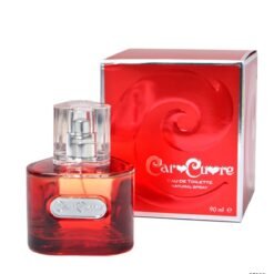 LOCION CARO CUORE 90ML 653/6
