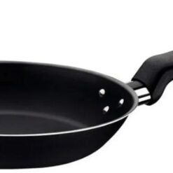 SARTEN 18C TRAMONTINA LORETO 20380/018