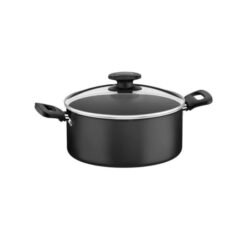 CACEROLA 22C TRAMONTINA LORETO T/VID.20382/022