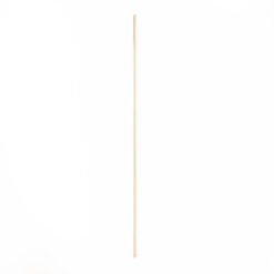 CABO MADERA C/ROSCA 1.80M