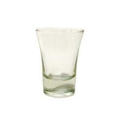 VASO CHUPITO TIJUANA 60ML CJX72 38940