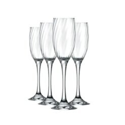 COPA CHAMPAGNE RAVENA 190ML X12 7D7701