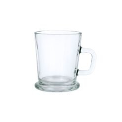 JARRO VID.CAFE CADIZ 255ML 67679