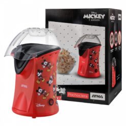 POCHOCLERA 1200W ATMA MICKEY MOUSE