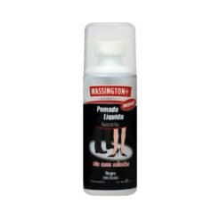 AUTOBRILLO WASSINGTON 60C NEGRO