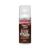 AUTOBRILLO WASSINGTON 60C MARRON