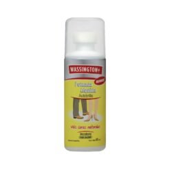 AUTOBRILLO WASSINGTON 60C INCOLORO