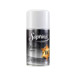 AROM.P/DISP.SAPHIRUS WANTED 280CC