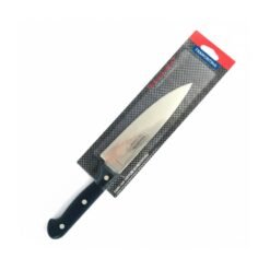 CUCHILLA 17C ULTRACORTE C/PLAS.TRAMONTINA23861/107
