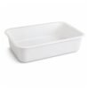 BANDEJA P/CARNE 50X36C 18LT FLORIDA 359