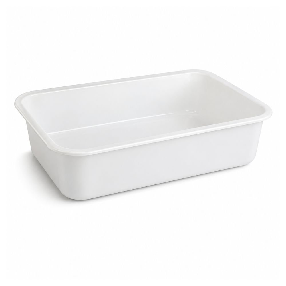 BANDEJA P/CARNE 50X36C 18LT FLORIDA 359