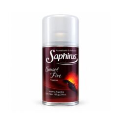 AROM.P/DISP.SAPHIRUS SUNSET FIRE 280CC