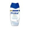 JABON LIQ.PROTEX PRO HIDRATACION 230ML 61011471