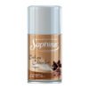 AROM.P/DISP.SAPHIRUS CAFE AU CHOCOLAT 280CC