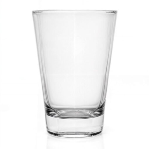 VASO VID.SEELZE 360ML CJX48 68845