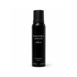 DESOD.PALOMA HERRERA INTENSE 123ML 6942/6
