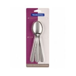 CUCHARA M.HAVAI TRAMONTINA X3 66905/011