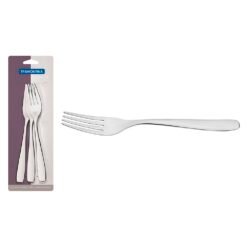 TENEDOR HAVAI TRAMONTINA X3 66905/021