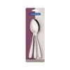 CUCHARA CAFE HAVAI TRAMONTINA X6 66905/081