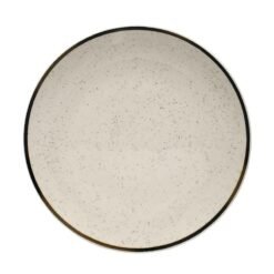 PLATO HONDO 20C BRISA OXFORD