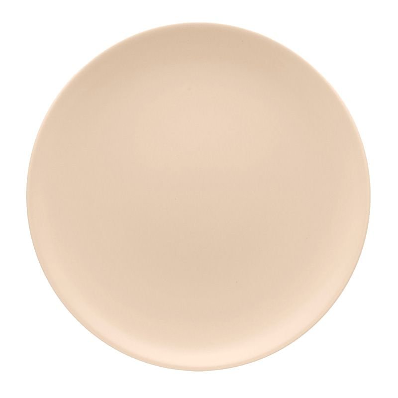 PLATO PLAYO 26C MERENGUE OXFORD
