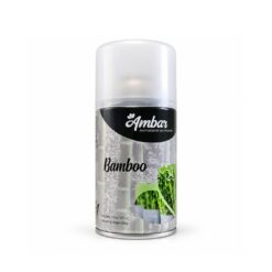AROM.P/DISP.AMBAR BAMBOO 280CC