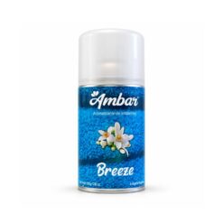AROM.P/DISP.AMBAR BREEZE 280CC