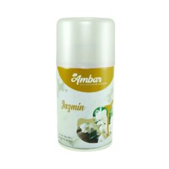AROM.P/DISP.AMBAR JAZMIN 280CC