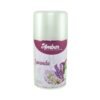 AROM.P/DISP.AMBAR LAVANDA 280CC