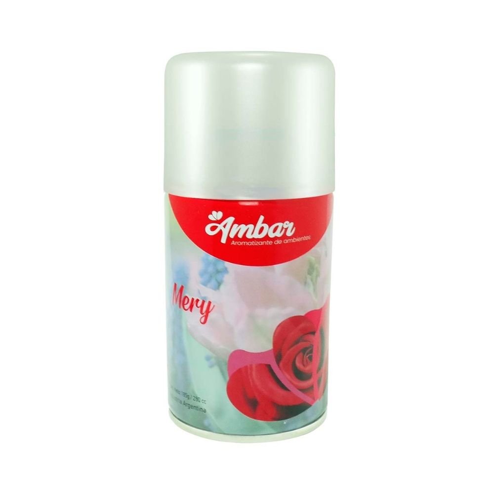 AROM.P/DISP.AMBAR MERY 280CC