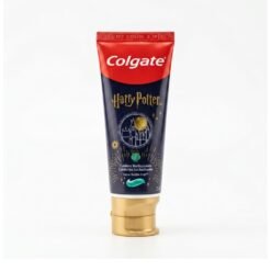 DENT.COLGATE HARRY POTTER X 75ML 61055639