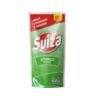 AUTOBRILLO SUIZA 400C INCOLORO DOY PACK
