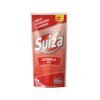 AUTOBRILLO SUIZA 400CC ROJO DOY PACK