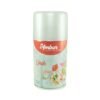 AROM.P/DISP.AMBAR LINAH 280CC
